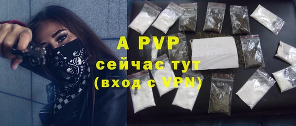 круглые Аркадак