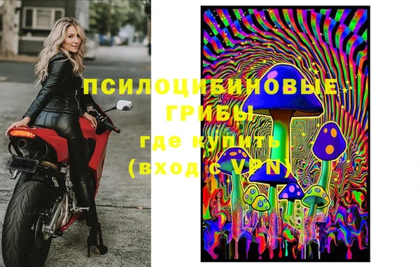 круглые Аркадак