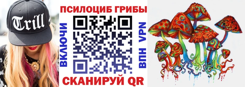 OMG tor  Ахтубинск  Галлюциногенные грибы мухоморы 